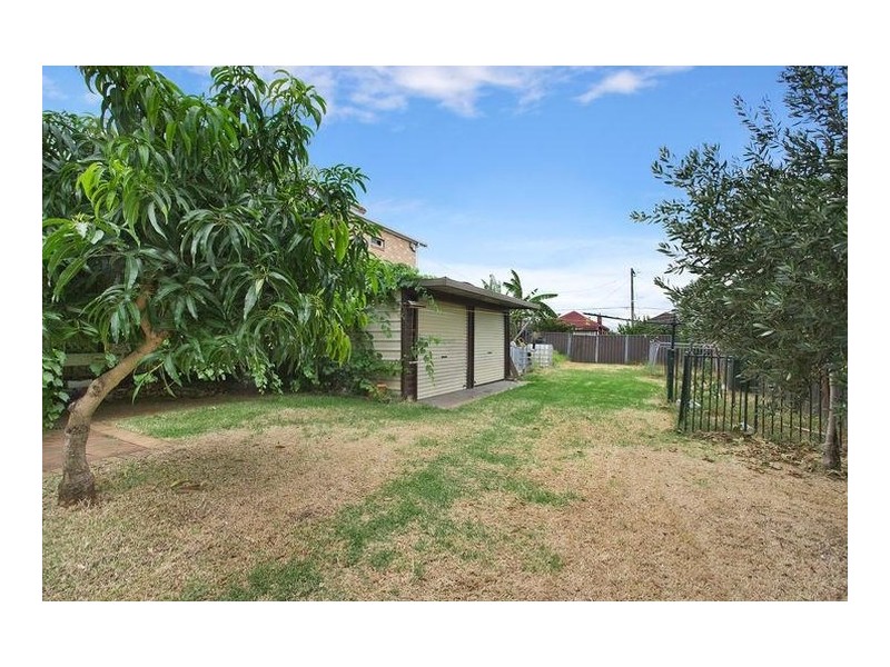 49 Lisgar Street, Merrylands NSW 2160
