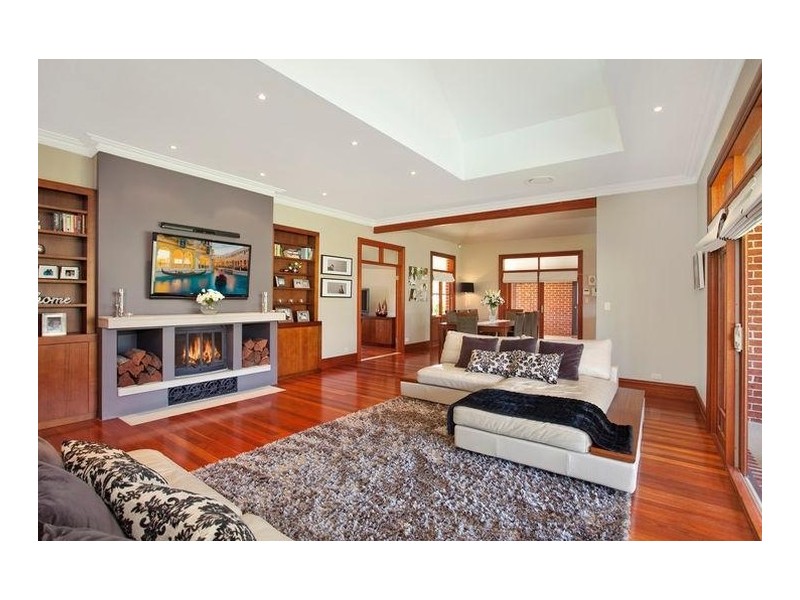 32 Lincoln Road, Cecil Park NSW 2178