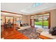 32 Lincoln Road, Cecil Park NSW 2178