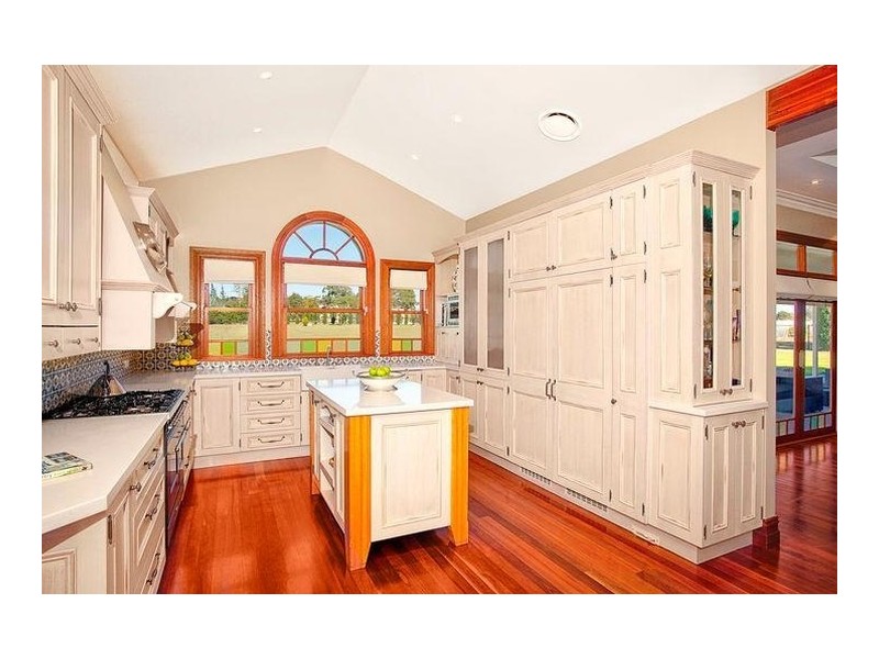 32 Lincoln Road, Cecil Park NSW 2178