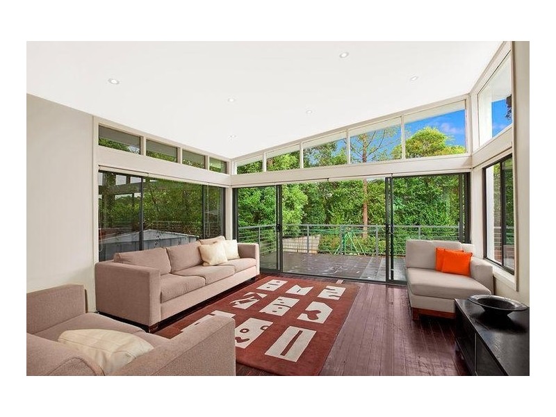 74 Bettington Road, Oatlands NSW 2117