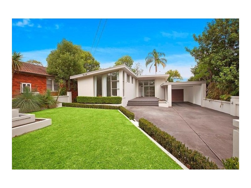 74 Bettington Road, Oatlands NSW 2117