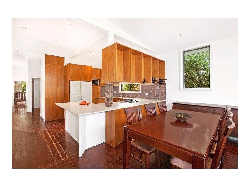 74 Bettington Road, Oatlands NSW 2117