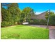 74 Bettington Road, Oatlands NSW 2117