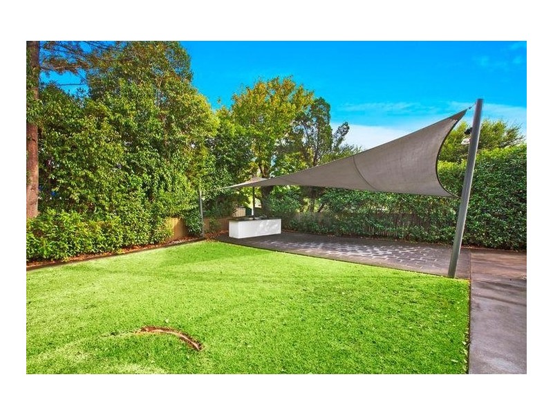 74 Bettington Road, Oatlands NSW 2117