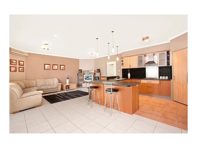 26 Huskisson Street, Prestons NSW 2170