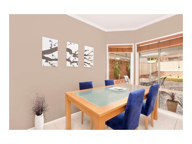 26 Huskisson Street, Prestons NSW 2170