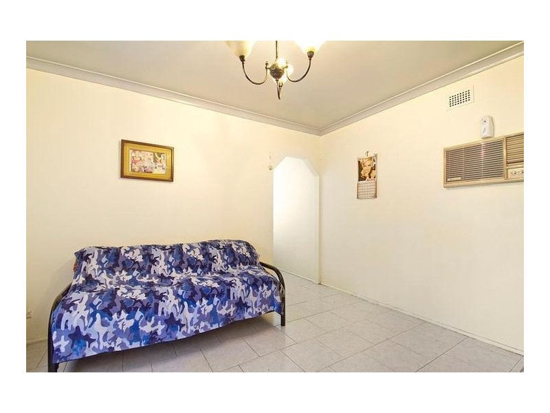 455 – 457 Merrylands Road, Merrylands NSW 2160