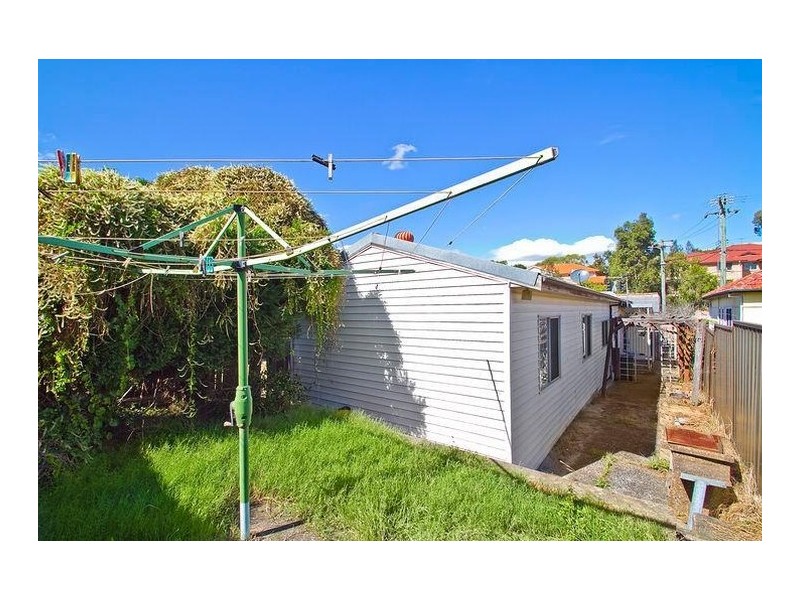 455 – 457 Merrylands Road, Merrylands NSW 2160