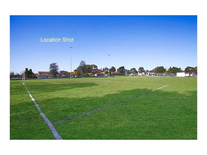 455 – 457 Merrylands Road, Merrylands NSW 2160