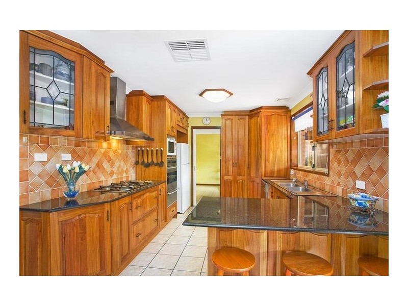 9 Driscoll Street, Abbotsbury NSW 2176