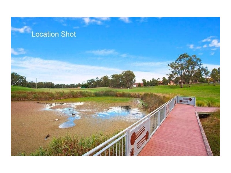 9 Driscoll Street, Abbotsbury NSW 2176