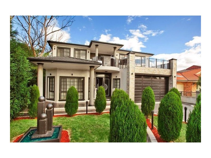 50 Paton Street, Merrylands NSW 2160