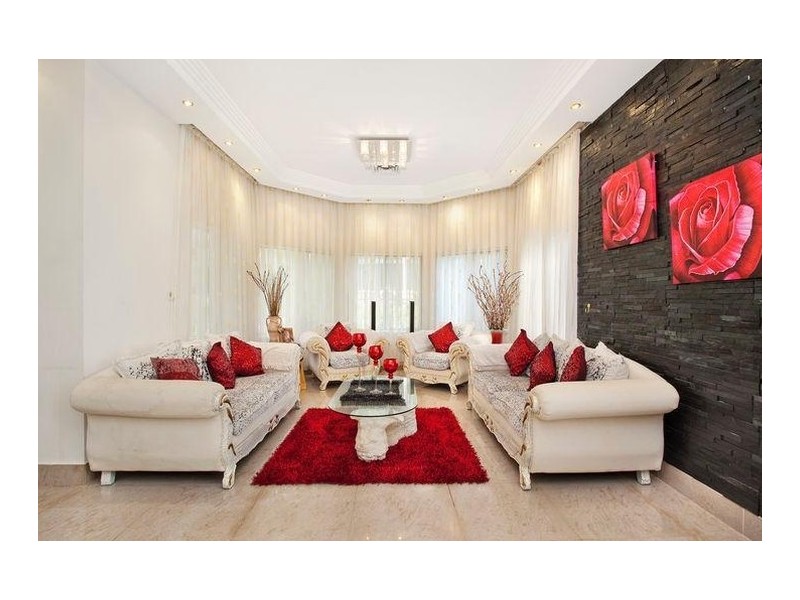 50 Paton Street, Merrylands NSW 2160