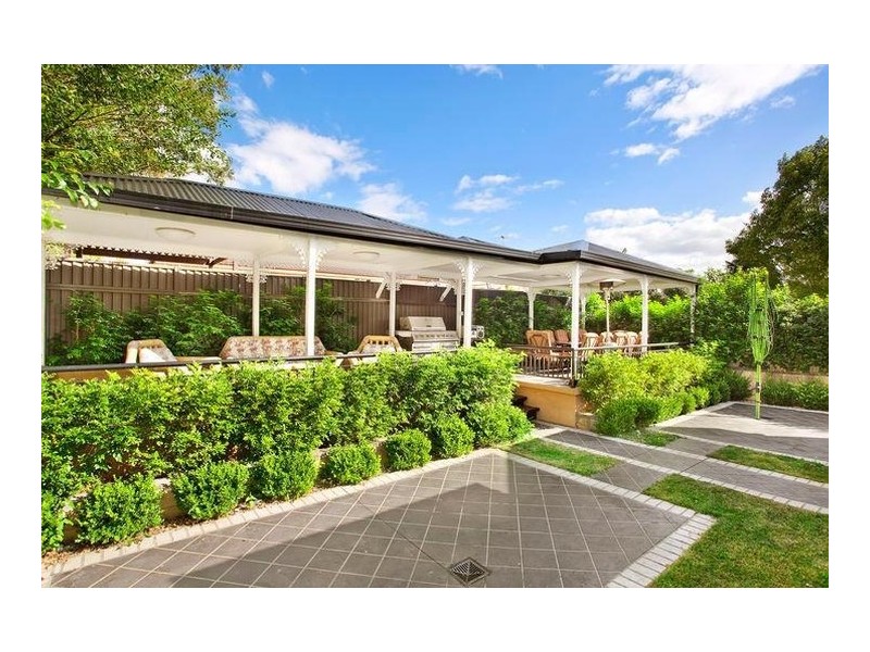 50 Paton Street, Merrylands NSW 2160