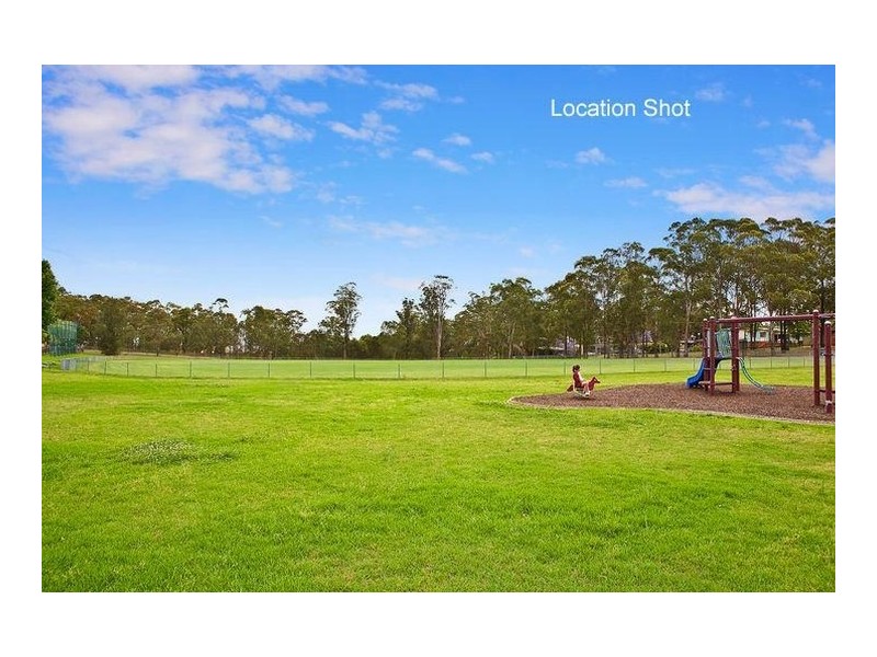 50 Paton Street, Merrylands NSW 2160