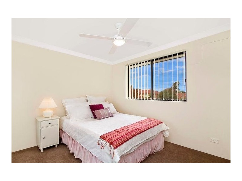 3b Cross Road, Merrylands NSW 2160