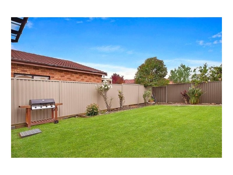 3b Cross Road, Merrylands NSW 2160