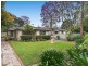 1 Bettington Road, Oatlands NSW 2117
