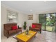 1 Bettington Road, Oatlands NSW 2117
