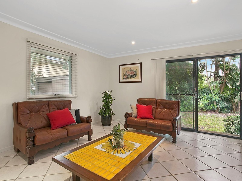 1 Bettington Road, Oatlands NSW 2117