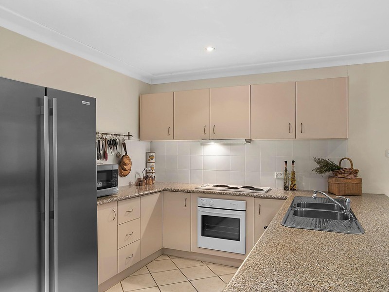 1 Bettington Road, Oatlands NSW 2117