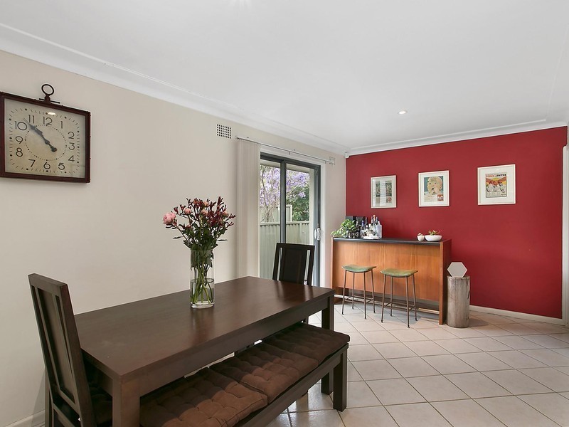 1 Bettington Road, Oatlands NSW 2117