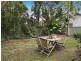 1 Bettington Road, Oatlands NSW 2117