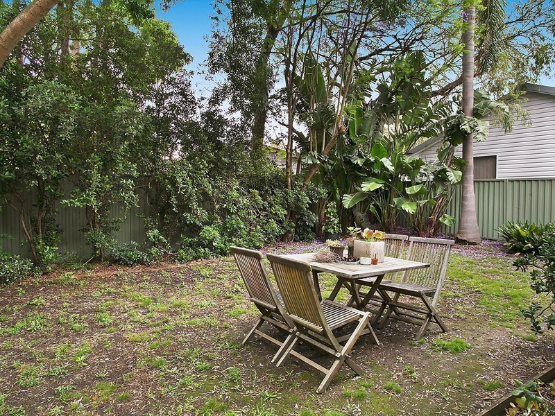 1 Bettington Road, Oatlands NSW 2117