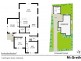 1 Bettington Road, Oatlands NSW 2117 Floorplan