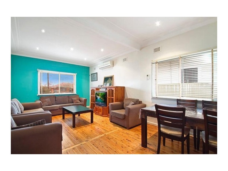 14 Baker Street, Merrylands NSW 2160