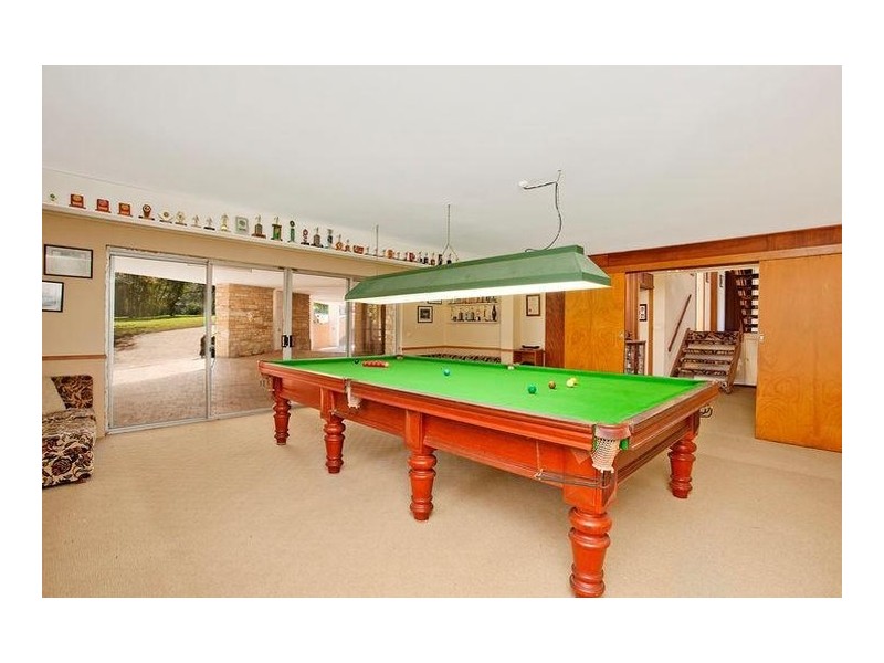 20 Gardenvale Road, Oatlands NSW 2117