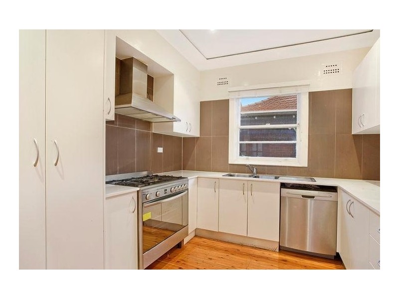 58 Pemberton Street, Parramatta NSW 2150