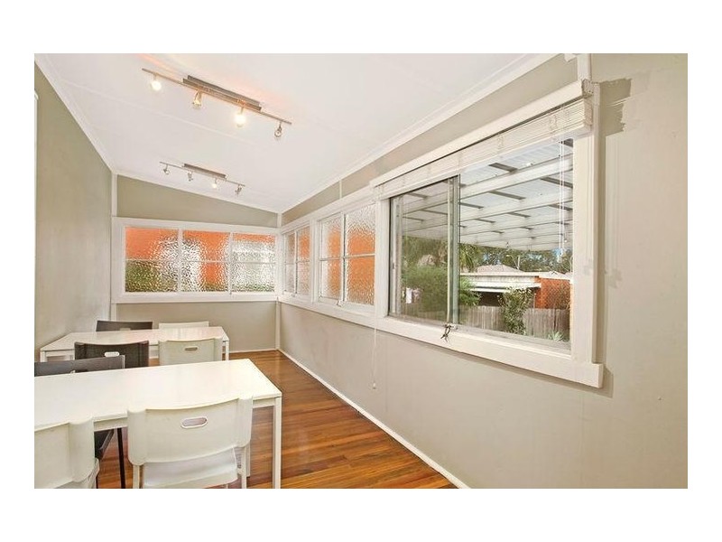 58 Pemberton Street, Parramatta NSW 2150