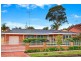 54 Bancroft Road, Abbotsbury NSW 2176