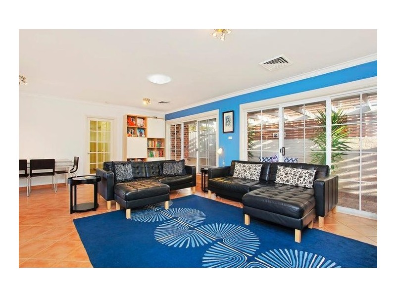 54 Bancroft Road, Abbotsbury NSW 2176