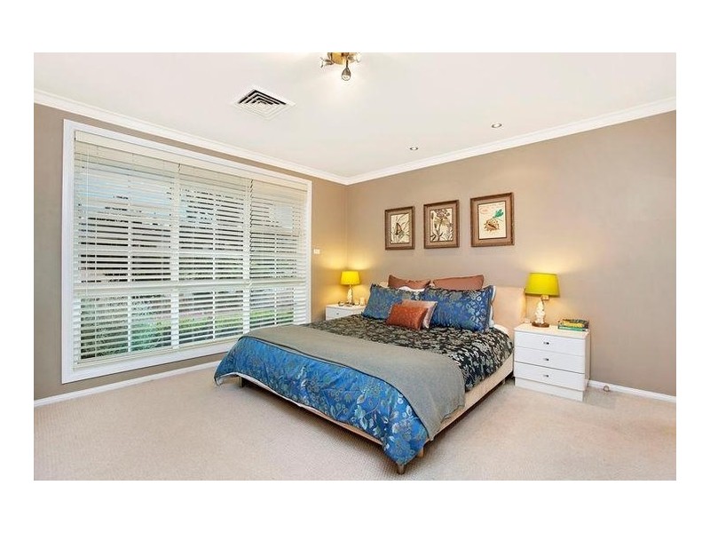 54 Bancroft Road, Abbotsbury NSW 2176