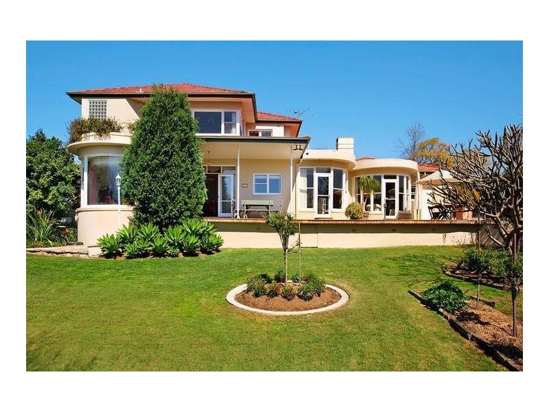 105 Bettington Road, Oatlands NSW 2117