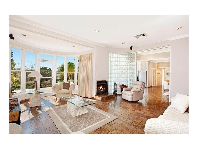 105 Bettington Road, Oatlands NSW 2117