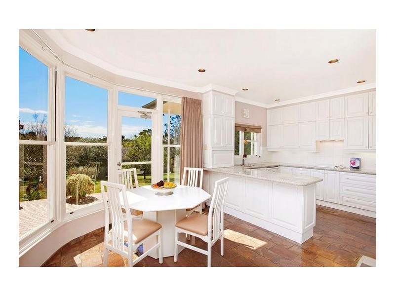 105 Bettington Road, Oatlands NSW 2117