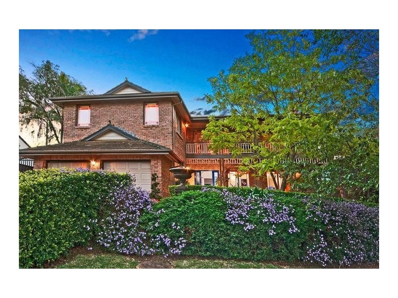 6 Lanceley Place, Abbotsbury NSW 2176