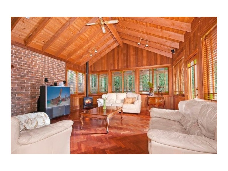 6 Lanceley Place, Abbotsbury NSW 2176