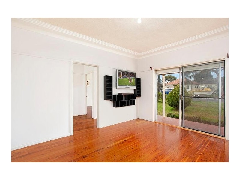 13 Baker Street, Merrylands NSW 2160