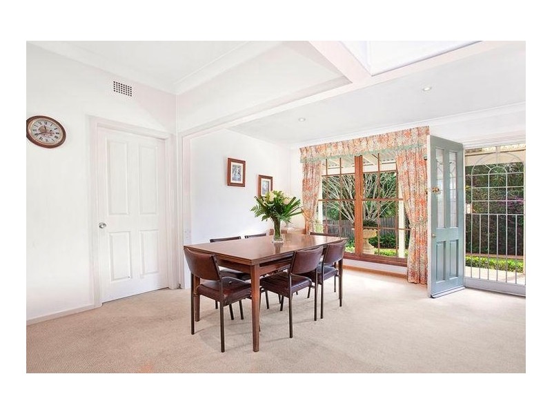 19 Belmore Street East, Oatlands NSW 2117