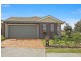 65 Pebble Crescent, The Ponds NSW 2769