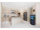 65 Pebble Crescent, The Ponds NSW 2769