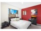 65 Pebble Crescent, The Ponds NSW 2769