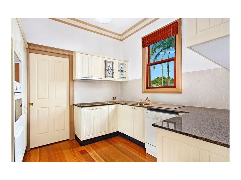 66 Sorrell Street, North Parramatta NSW 2151