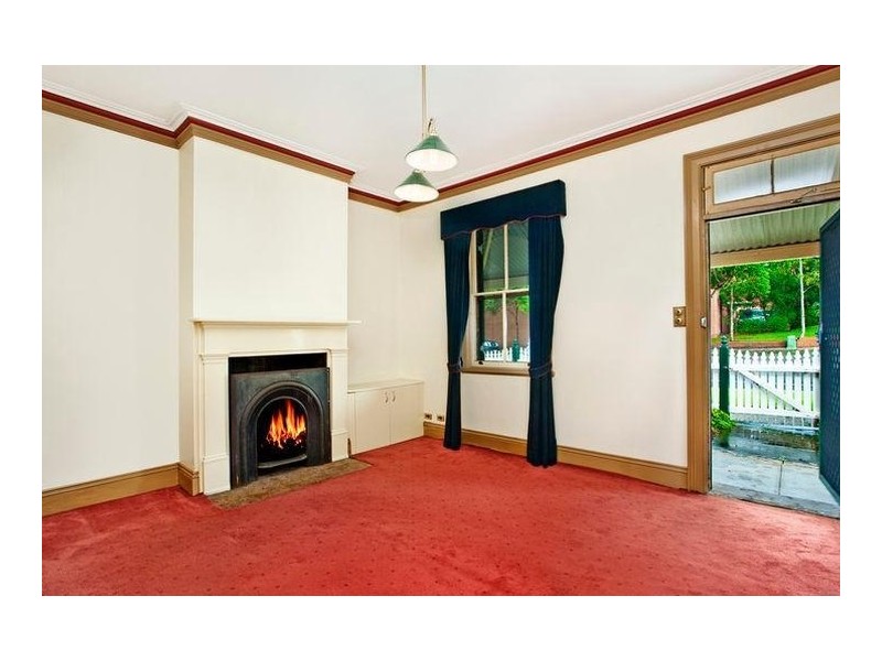 66 Sorrell Street, North Parramatta NSW 2151