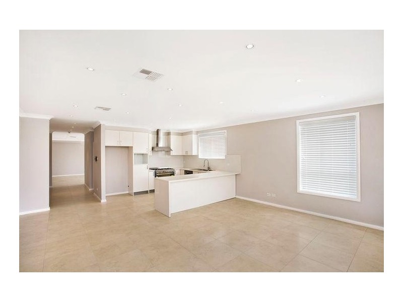 45 Claremont Street, Merrylands NSW 2160